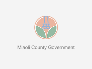 2024 Miaoli County 