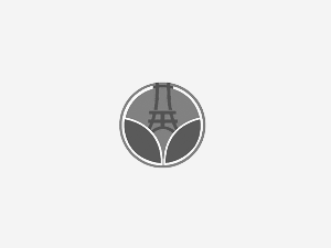 美課關稅-苗栗行動方案