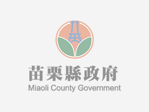 2024 Miaoli County 